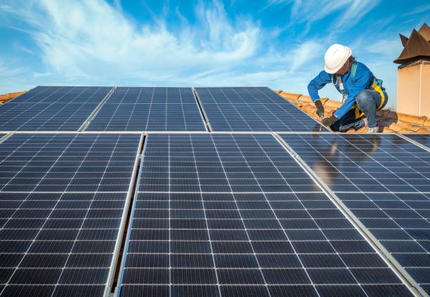 Best Cold Roofs  in Suffolk, VA