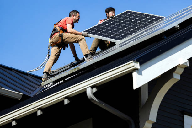 Best Asphalt Shingle Roofing  in Suffolk, VA