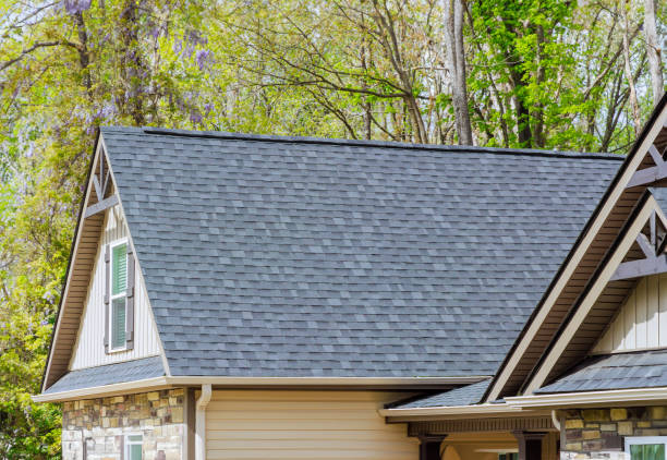 Best Hot Roofs  in Suffolk, VA
