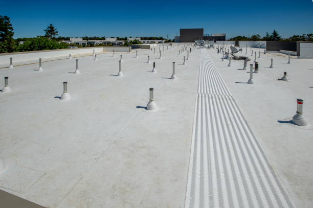 Best Asphalt Shingles Roofing  in Suffolk, VA