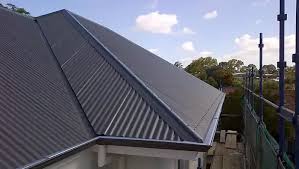 Best Rubber Roofing (EPDM, TPO)  in Suffolk, VA
